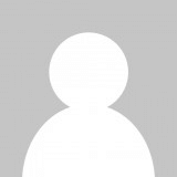 Avatar for Helen Gowers - English Teacher